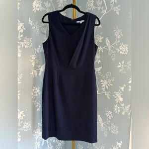 ⚡️⚡️⚡️$20 FLASH SALE ENDS AT MIDNIGHT⚡️⚡️⚡️ ANTONIO MELANI  
Midi Dress